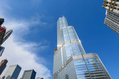 Condominium Cleaning